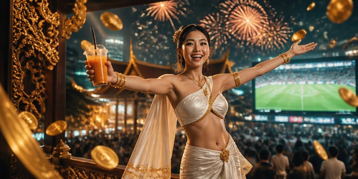 3 xbet รายละเอียดเกมในหมวด Aristocrat ที่ 3 xbet เปิดให้เล่น