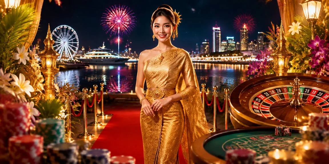 3 xbet แบล็คแจ็คคลาสสิก