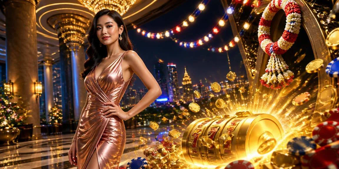 3 xbet คริกเก็ต