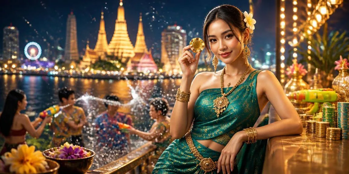 3 xbet โปรคืนยอดเสียรายสัปดาห์